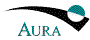 Association of 
Universities for Research in Astronomy homepage