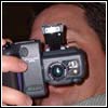 Cropped thumbnail linking to a larger image...