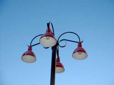 Lights 2